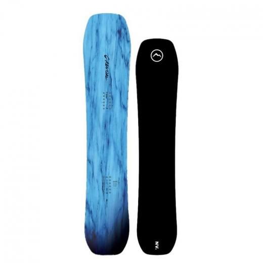 【美品】　Scooter　スクーター　149　FLUX M　スノボ　オガサカ 美品】 Scooter スクーター 149 FLUX M スノボ オガサカ