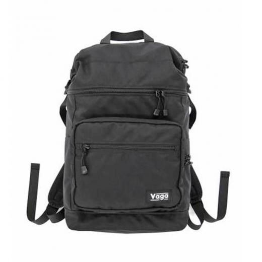 <img class='new_mark_img1' src='https://img.shop-pro.jp/img/new/icons8.gif' style='border:none;display:inline;margin:0px;padding:0px;width:auto;' />Vagaۥ WEDGE XP c: Black