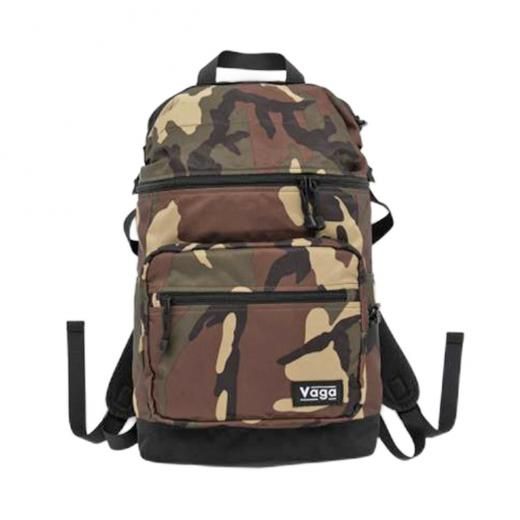 <img class='new_mark_img1' src='https://img.shop-pro.jp/img/new/icons8.gif' style='border:none;display:inline;margin:0px;padding:0px;width:auto;' />Vagaۥ WEDGE XP c: Camo