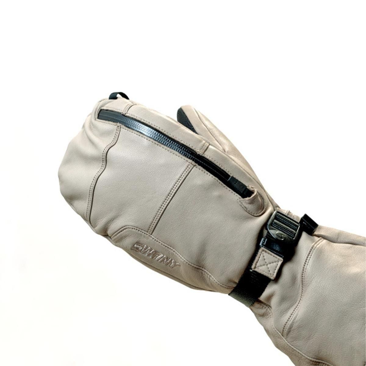 わんわん物語 スノーグローブ ディズニーフィギュア専門店 ディズニーコレクション