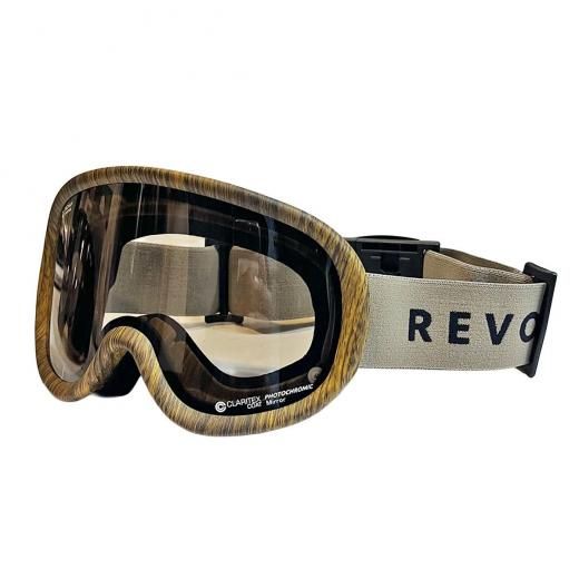 [美品]24-25 REVOLT リボルト SUPER LIGHT FRAME 24-25モデル REVOLT SUPER LIGHT FRAME