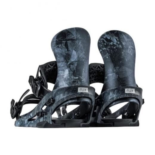 NE⁢VER ST⁢ILL フラ⁢ップバ⁢ックパ⁢ックラ⁢ージ TTTG OG LABEL TEE BLACK – BlackEyePatch