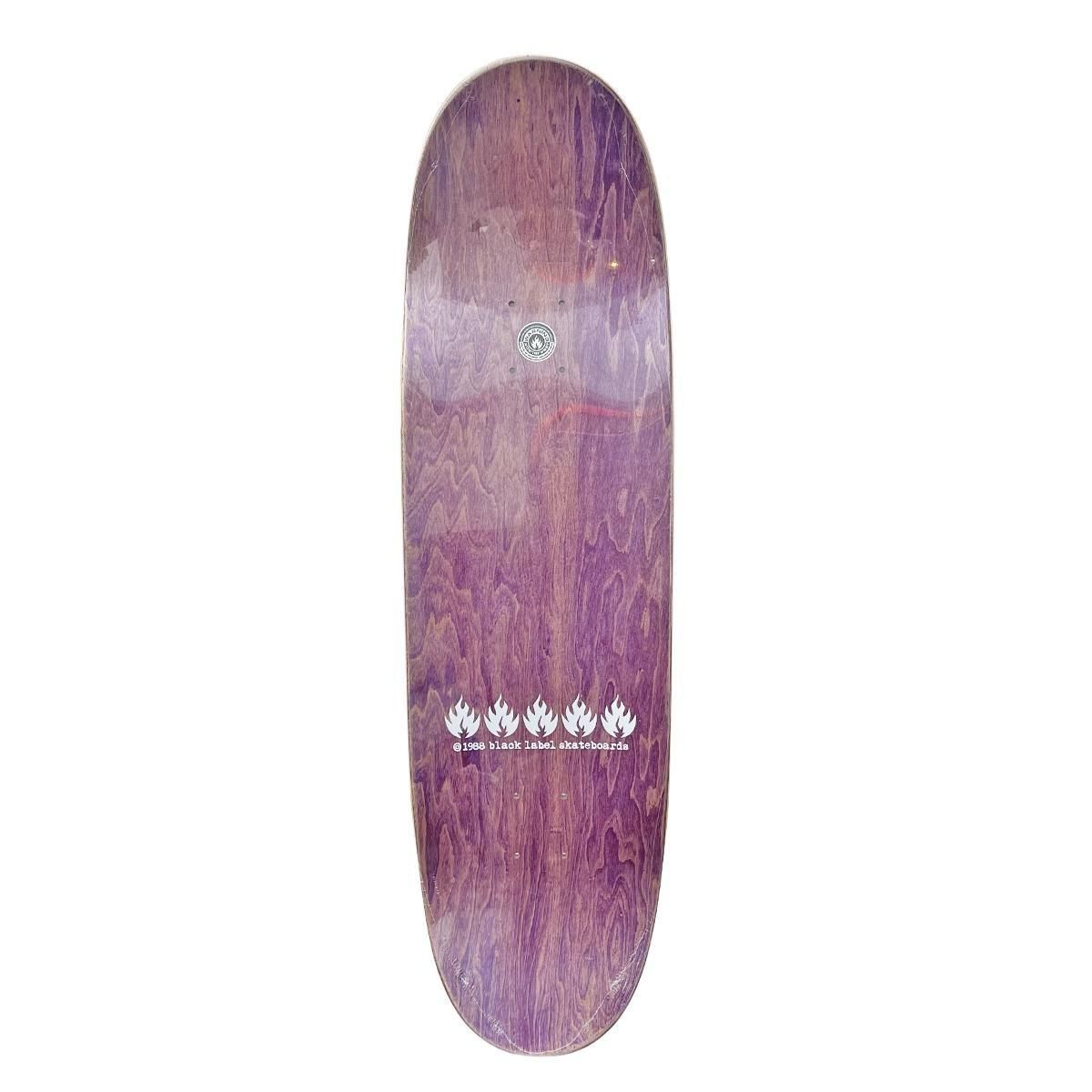 BLACK LABEL ブラックレーベル - SPINY スパイニー 公式サイト