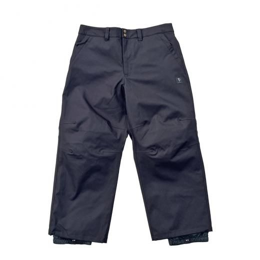 <img class='new_mark_img1' src='https://img.shop-pro.jp/img/new/icons8.gif' style='border:none;display:inline;margin:0px;padding:0px;width:auto;' />BLUNTۥ֥ 25-26 CITY PT  c: Black  [̵] 