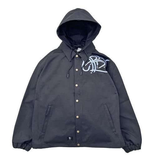 <img class='new_mark_img1' src='https://img.shop-pro.jp/img/new/icons8.gif' style='border:none;display:inline;margin:0px;padding:0px;width:auto;' />BLUNTۥ֥ 25-26 CITY JK  c: Black  [̵] 