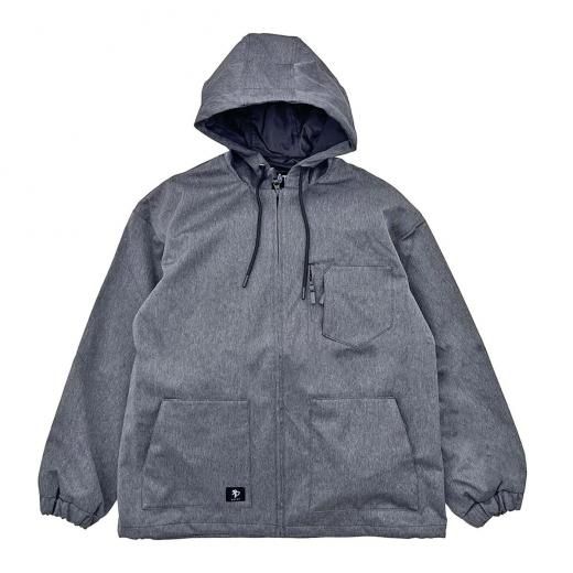 <img class='new_mark_img1' src='https://img.shop-pro.jp/img/new/icons8.gif' style='border:none;display:inline;margin:0px;padding:0px;width:auto;' />BLUNTۥ֥ 25-26 STREET JK  c: Black  [̵] 