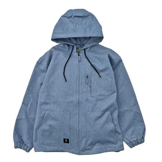 <img class='new_mark_img1' src='https://img.shop-pro.jp/img/new/icons8.gif' style='border:none;display:inline;margin:0px;padding:0px;width:auto;' />BLUNTۥ֥ 25-26 STREET JK  c: Blue  [̵] 