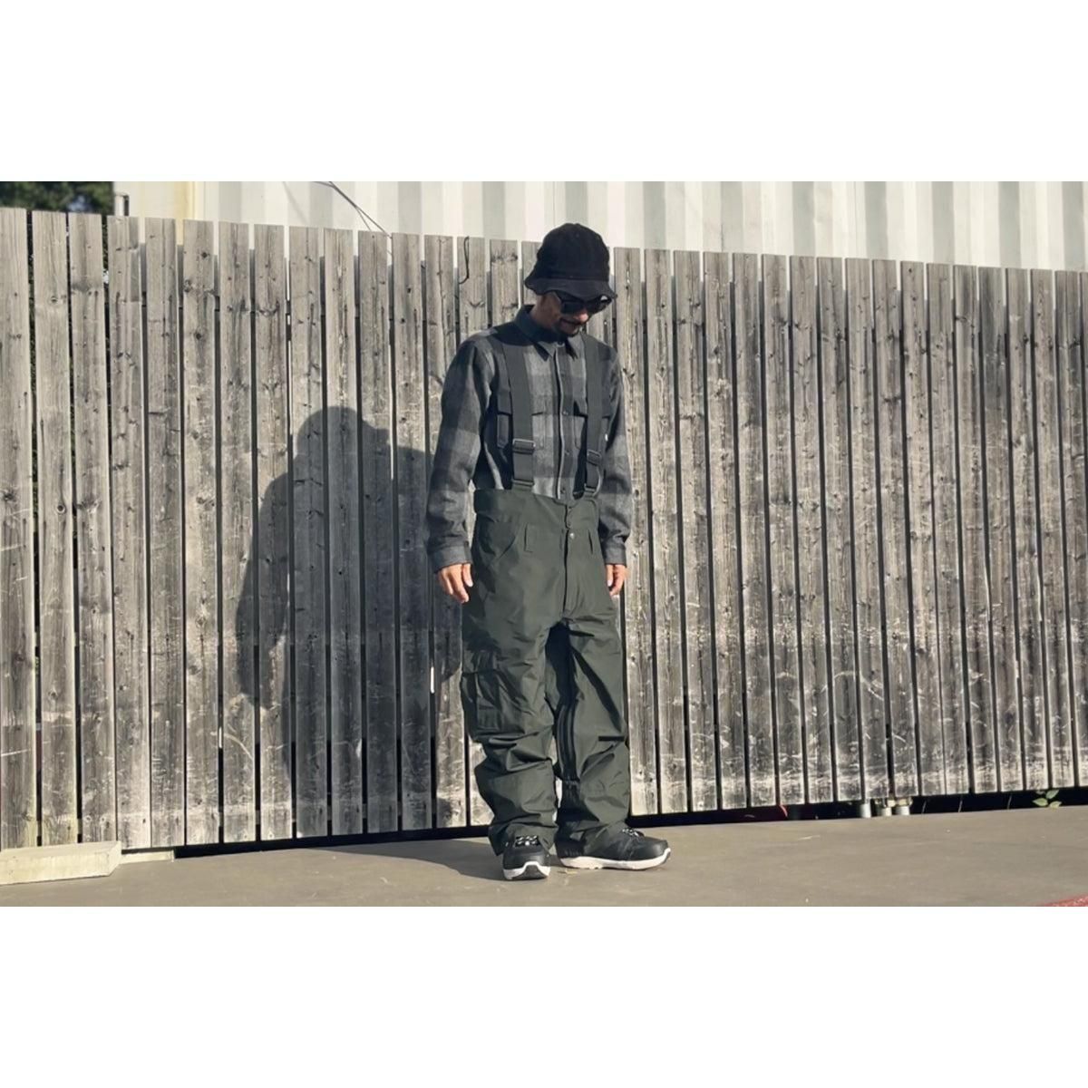 GREEN CLOTHING グリーンクロージング