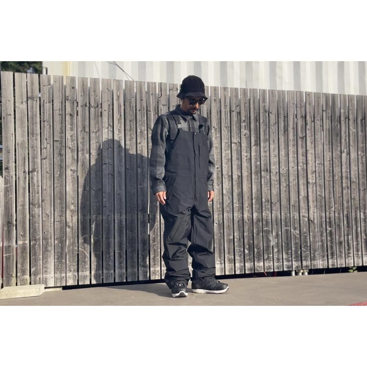 GREEN CLOTHING グリーンクロージング