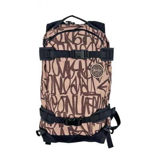 <img class='new_mark_img1' src='https://img.shop-pro.jp/img/new/icons8.gif' style='border:none;display:inline;margin:0px;padding:0px;width:auto;' />Rain or Shine 쥤󥪥㥤 25-26 SC PACK 14L  c: 420 ART̵