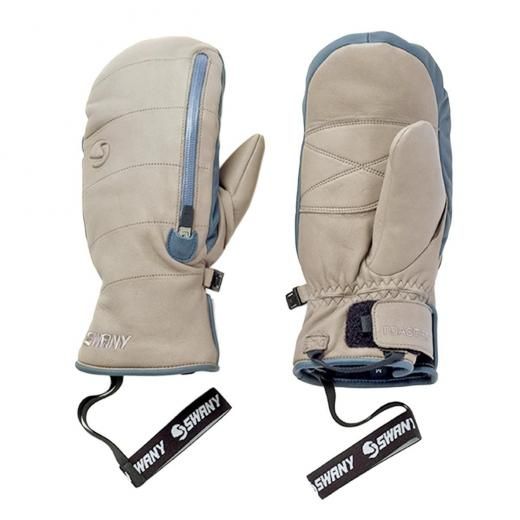 <img class='new_mark_img1' src='https://img.shop-pro.jp/img/new/icons8.gif' style='border:none;display:inline;margin:0px;padding:0px;width:auto;' />SWANY GLOVESۥˡ 25-26 BOCCO  c: DBE/SLB̵