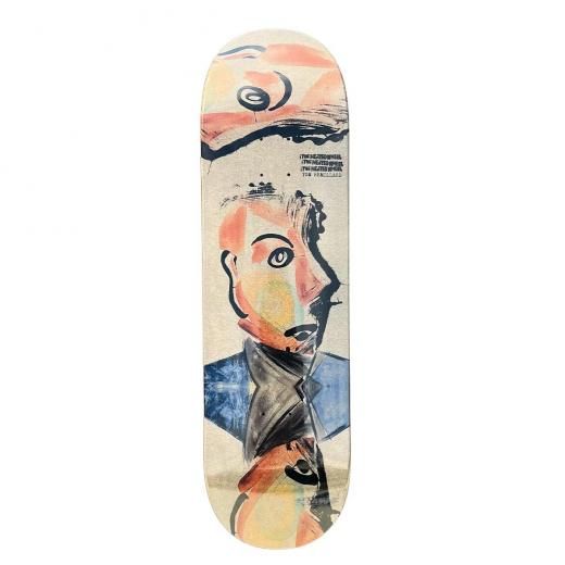 スケートボード スケボー - SPINY スパイニー 公式サイト オンラインストア