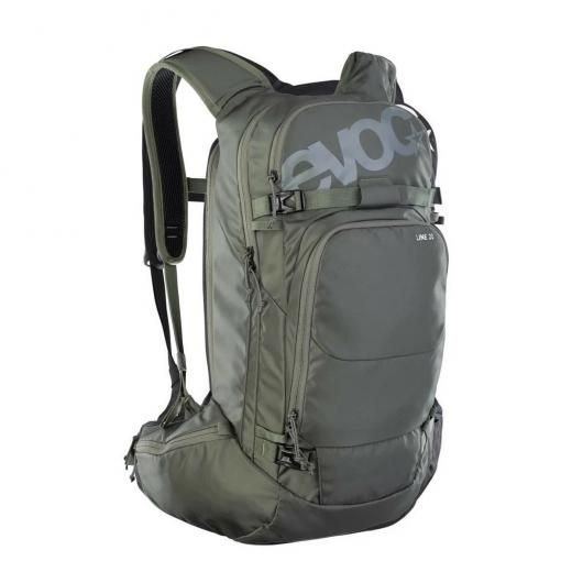 <img class='new_mark_img1' src='https://img.shop-pro.jp/img/new/icons8.gif' style='border:none;display:inline;margin:0px;padding:0px;width:auto;' />EVOCۥܥå LINE 20  c: Dark Olive̵