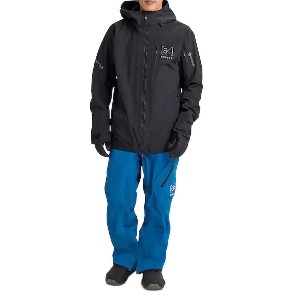 スノーボード ウェア - SPINY スパイニー 公式サイト オンラインストア