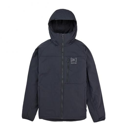 <img class='new_mark_img1' src='https://img.shop-pro.jp/img/new/icons8.gif' style='border:none;display:inline;margin:0px;padding:0px;width:auto;' />BURTON ۥ 25-26 HELIUM HOODED STRETCH INSULATED JCKET c: Turbo Red ̵