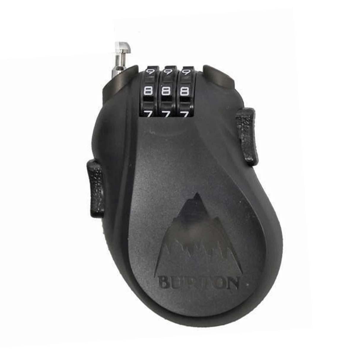 BURTON - SPINY スパイニー 公式サイト オンラインストア