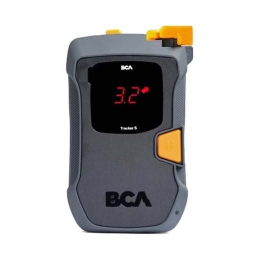 <img class='new_mark_img1' src='https://img.shop-pro.jp/img/new/icons8.gif' style='border:none;display:inline;margin:0px;padding:0px;width:auto;' />BCAۥХåȥ꡼ TRACKER S