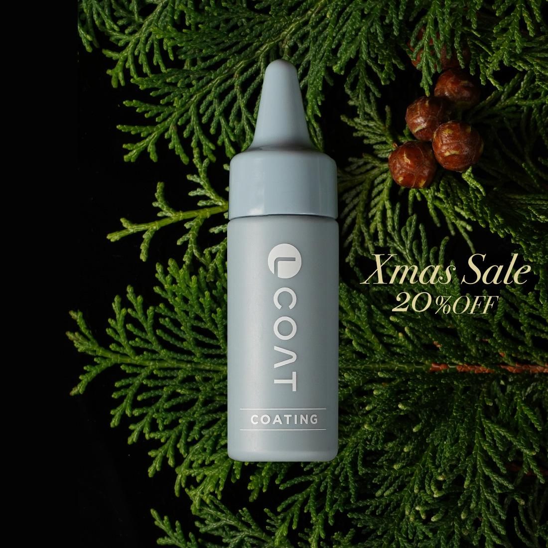 ���ꥹ�ޥ�������