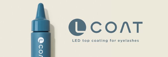 LCOAT