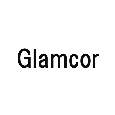 Glamcor（グラムコール）交換対応品