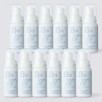 水で油を落とす特許技術のプレ処理剤 Pure+K - まつげエクステ商材の