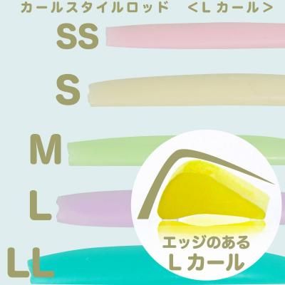 륹åɡL