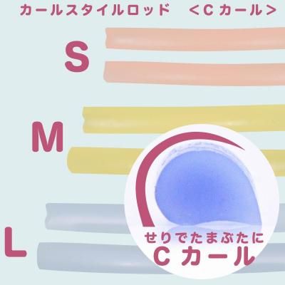 륹åɡC