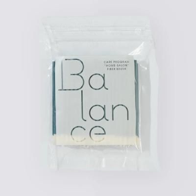 ケア製品 - まつげエクステ商材ビュプロ