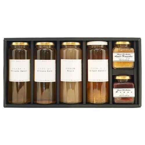 <img class='new_mark_img1' src='https://img.shop-pro.jp/img/new/icons32.gif' style='border:none;display:inline;margin:0px;padding:0px;width:auto;' />200ml塼ǥȥॻå