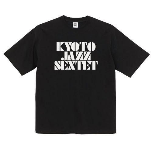<img class='new_mark_img1' src='https://img.shop-pro.jp/img/new/icons8.gif' style='border:none;display:inline;margin:0px;padding:0px;width:auto;' />KYOTO JAZZ SEXTET-Haus St.Anton Collaboration T Shirts