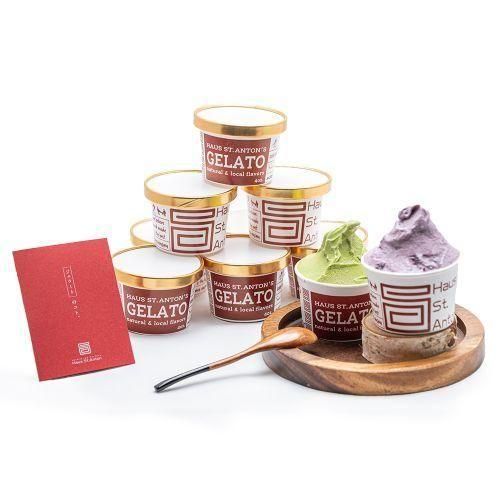 <img class='new_mark_img1' src='https://img.shop-pro.jp/img/new/icons2.gif' style='border:none;display:inline;margin:0px;padding:0px;width:auto;' />Aۼ顼ȥå