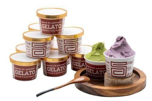 <img class='new_mark_img1' src='https://img.shop-pro.jp/img/new/icons32.gif' style='border:none;display:inline;margin:0px;padding:0px;width:auto;' />Dۼ顼ȥå