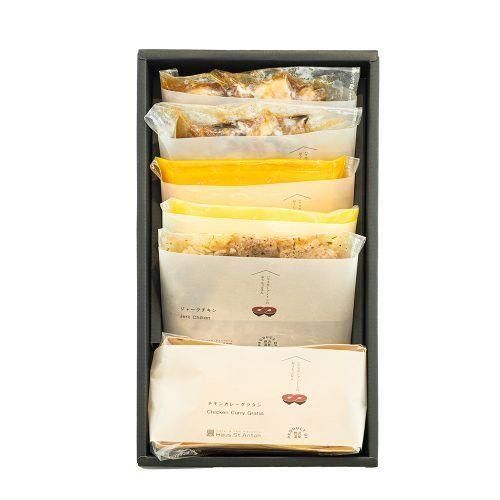 <img class='new_mark_img1' src='https://img.shop-pro.jp/img/new/icons2.gif' style='border:none;display:inline;margin:0px;padding:0px;width:auto;' />Aۥϥ󥢥ȥ Ϥ󥻥å