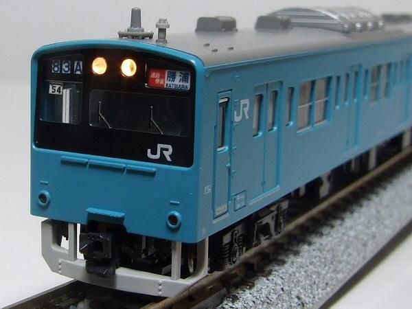 ２０１系/京葉線１ - PENGUINMODEL NET SHOP 鉄道模型のシール屋さん