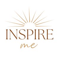 INSPIRE ME