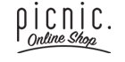 picnic. online shop