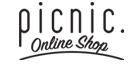 picnic. online shop