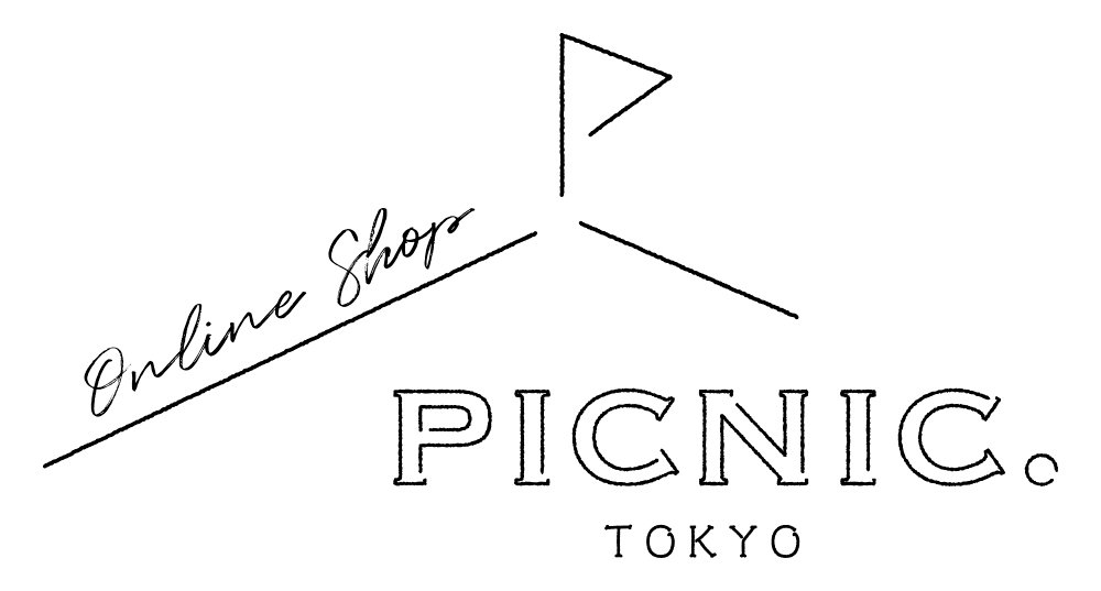 picnic TOKYO