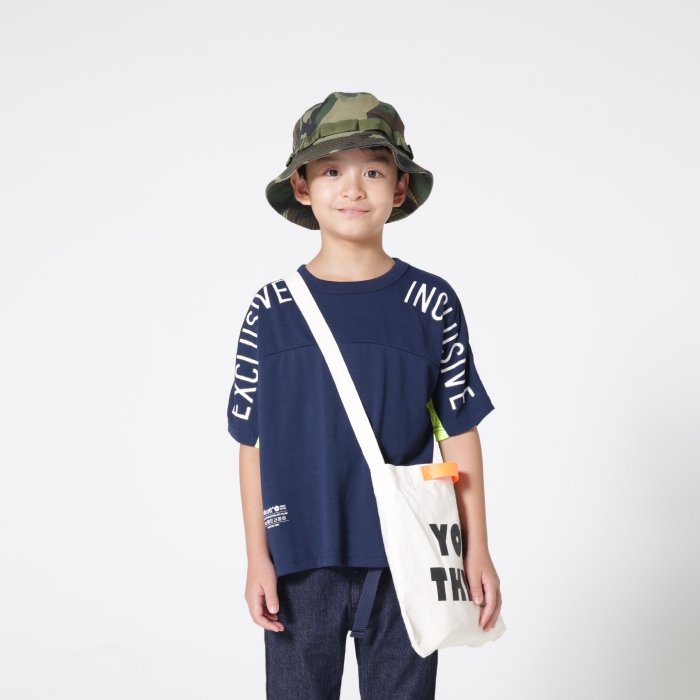 <img class='new_mark_img1' src='https://img.shop-pro.jp/img/new/icons16.gif' style='border:none;display:inline;margin:0px;padding:0px;width:auto;' />ڲ 70%offcomfortable short sleeve100-120cm[S8=hk-1211-1380-1-ST-KD]ԥ饤