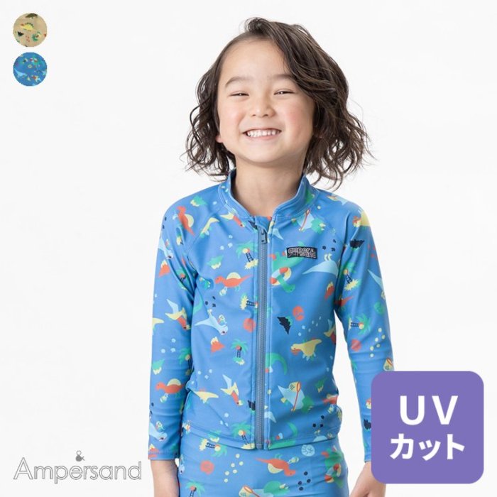 <img class='new_mark_img1' src='https://img.shop-pro.jp/img/new/icons16.gif' style='border:none;display:inline;margin:0px;padding:0px;width:auto;' />ڲ 30%off۶εεå奬ɡ90-140cm [S0=ap-L276073-SW-KD]ԥ饤SW1