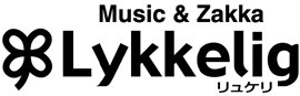 λ߲ Lykkelig-奱-Web shop 