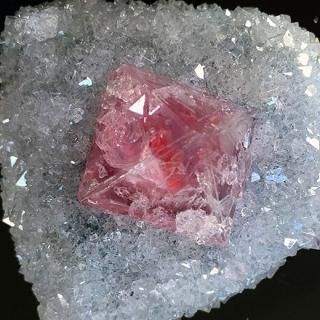 銀河通信社 結晶育成キット他 金沢の雑貨屋 Lykkelig リュケリ Web Shop 銀河通信社 結晶育成キット他 金沢の雑貨屋 Lykkelig リュケリ Web Shop