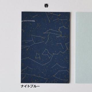 ͵¥ɡknoten
