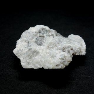 鉱物標本（ヴェルネル石）