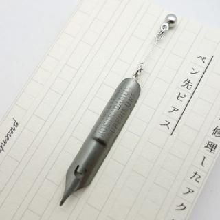 kotokotoٸŤڥԥF