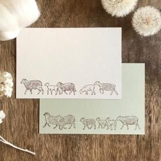 <img class='new_mark_img1' src='https://img.shop-pro.jp/img/new/icons5.gif' style='border:none;display:inline;margin:0px;padding:0px;width:auto;' />ݥȥ Ӥknoten letterpress