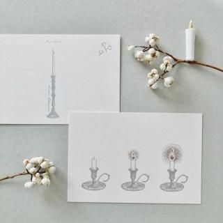 <img class='new_mark_img1' src='https://img.shop-pro.jp/img/new/icons5.gif' style='border:none;display:inline;margin:0px;padding:0px;width:auto;' />ݥȥ knoten letterpress