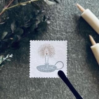 <img class='new_mark_img1' src='https://img.shop-pro.jp/img/new/icons5.gif' style='border:none;display:inline;margin:0px;padding:0px;width:auto;' />ȥ knoten letterpress