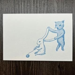<img class='new_mark_img1' src='https://img.shop-pro.jp/img/new/icons5.gif' style='border:none;display:inline;margin:0px;padding:0px;width:auto;' />ؤĤ뤮Ʋ٥ݥȥ ͤ&