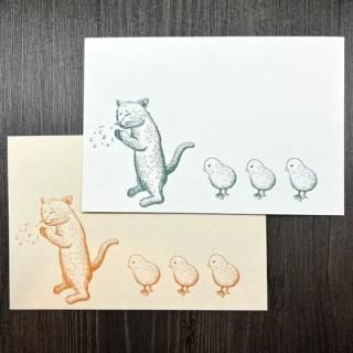 <img class='new_mark_img1' src='https://img.shop-pro.jp/img/new/icons5.gif' style='border:none;display:inline;margin:0px;padding:0px;width:auto;' />ؤĤ뤮Ʋ٥ݥȥ ͤ&Ҥ褳